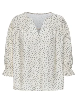 JDYSKY Top