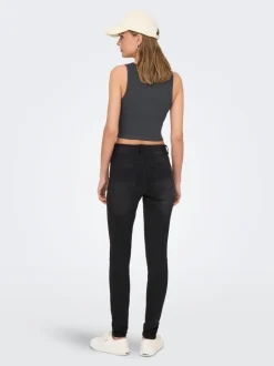 JDYSOFIA 2-pack Canottiera
