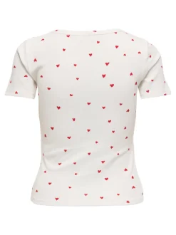 JDYSOFIA T-shirt
