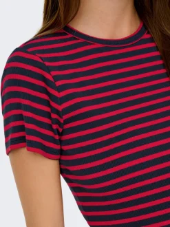 JDYSOLAR Top
