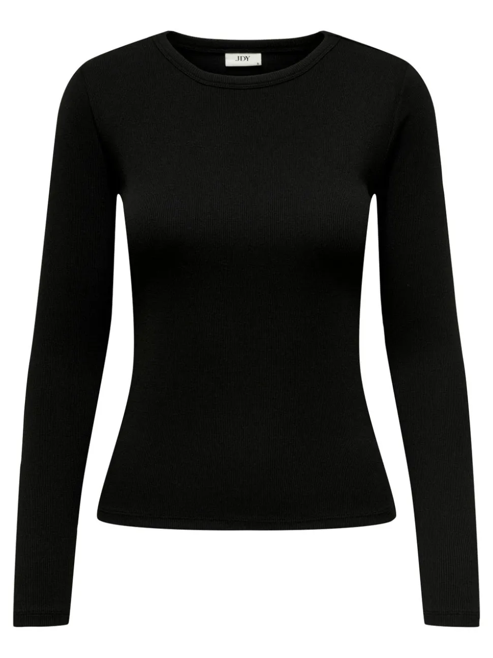 JDYSOLAR Top