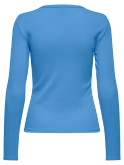 JDYSOLAR Top