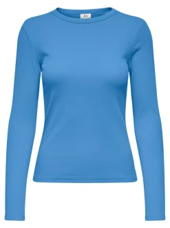 JDYSOLAR Top