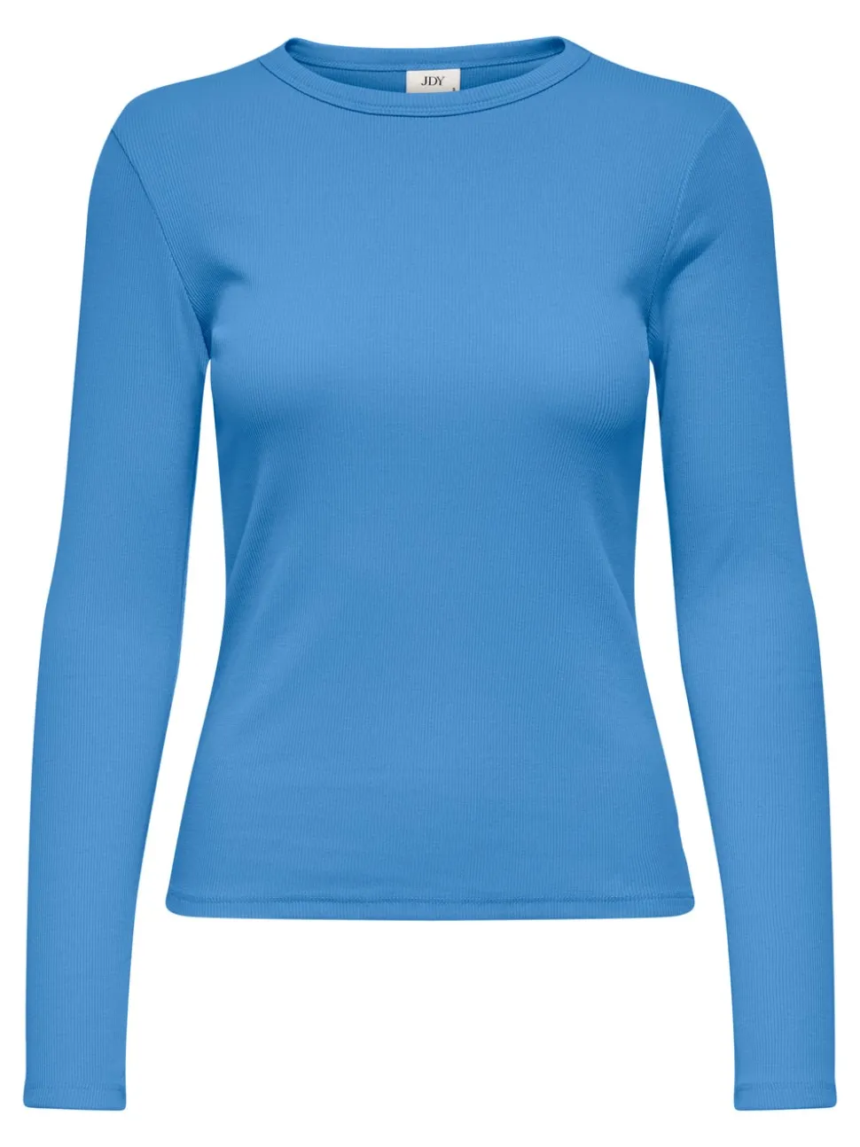 JDYSOLAR Top