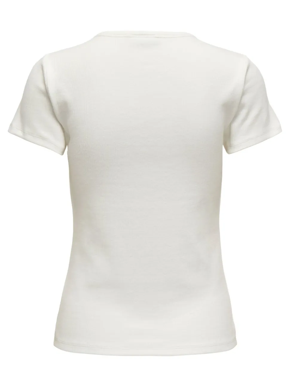 JDYSOLAR Top