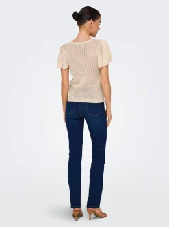 JDYSOLIS Pullover