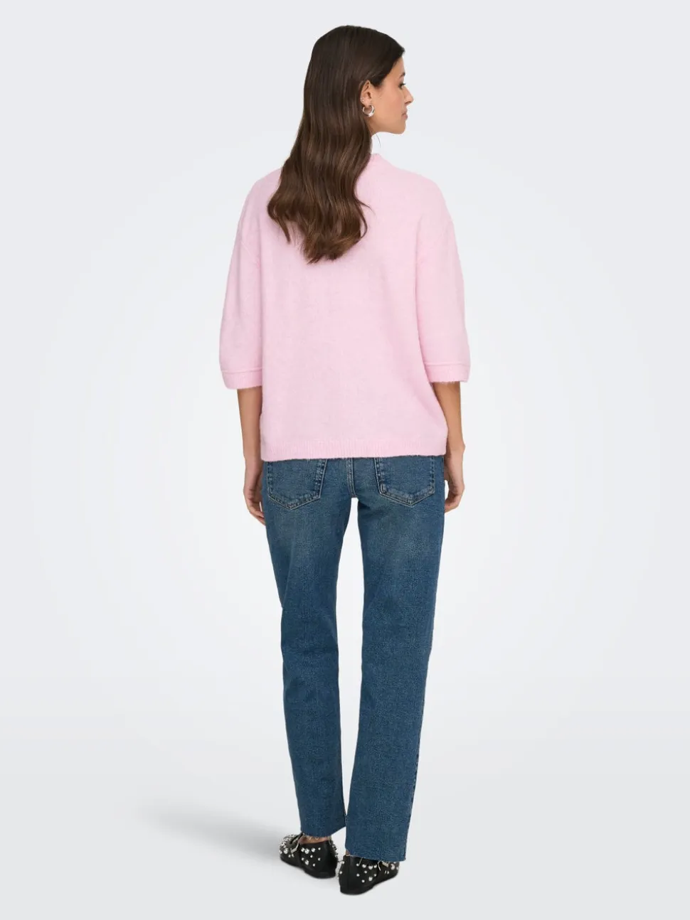 JDYSONJA Pullover