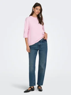 JDYSONJA Pullover