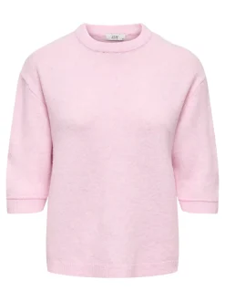 JDYSONJA Pullover