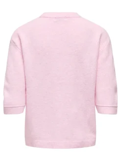 JDYSONJA Pullover