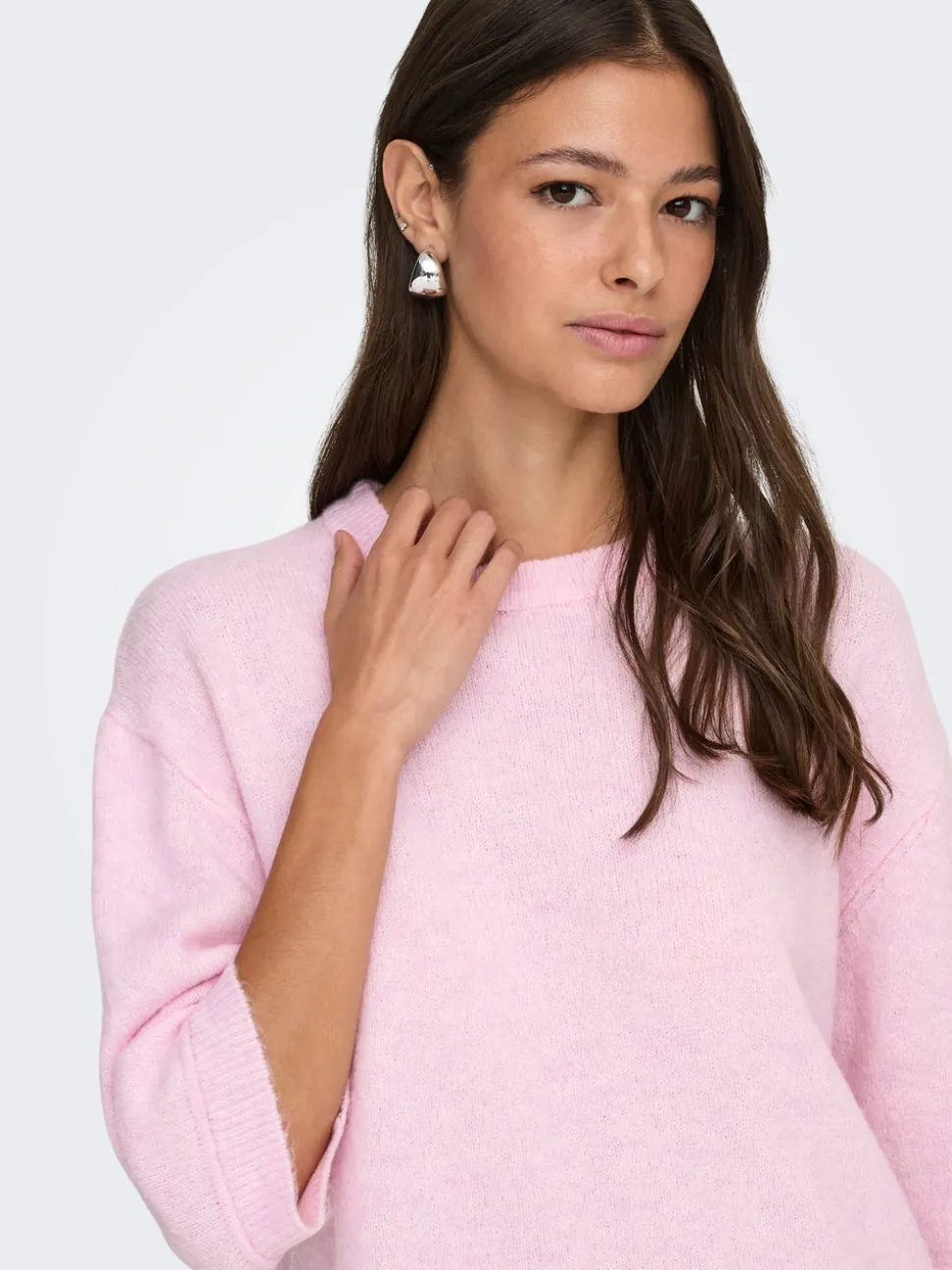 JDYSONJA Pullover