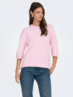 JDYSONJA Pullover