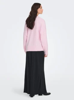 JDYSONJA Pullover
