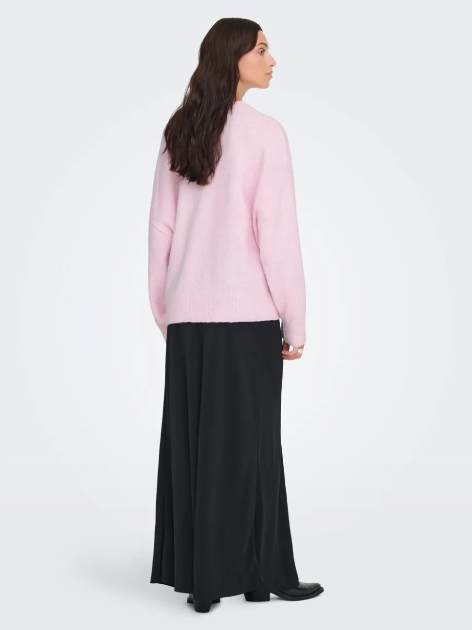 JDYSONJA Pullover