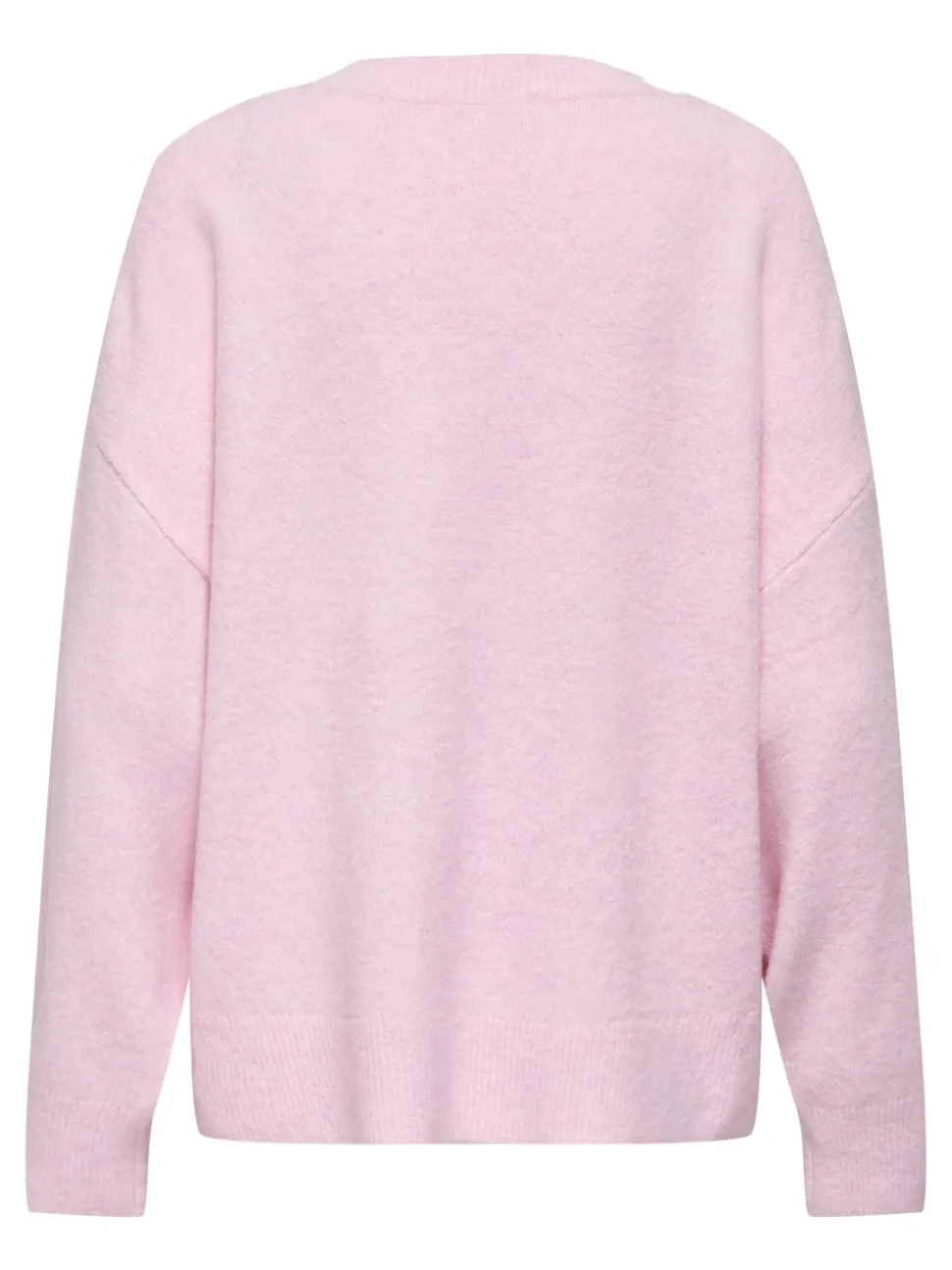 JDYSONJA Pullover