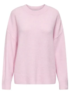 JDYSONJA Pullover