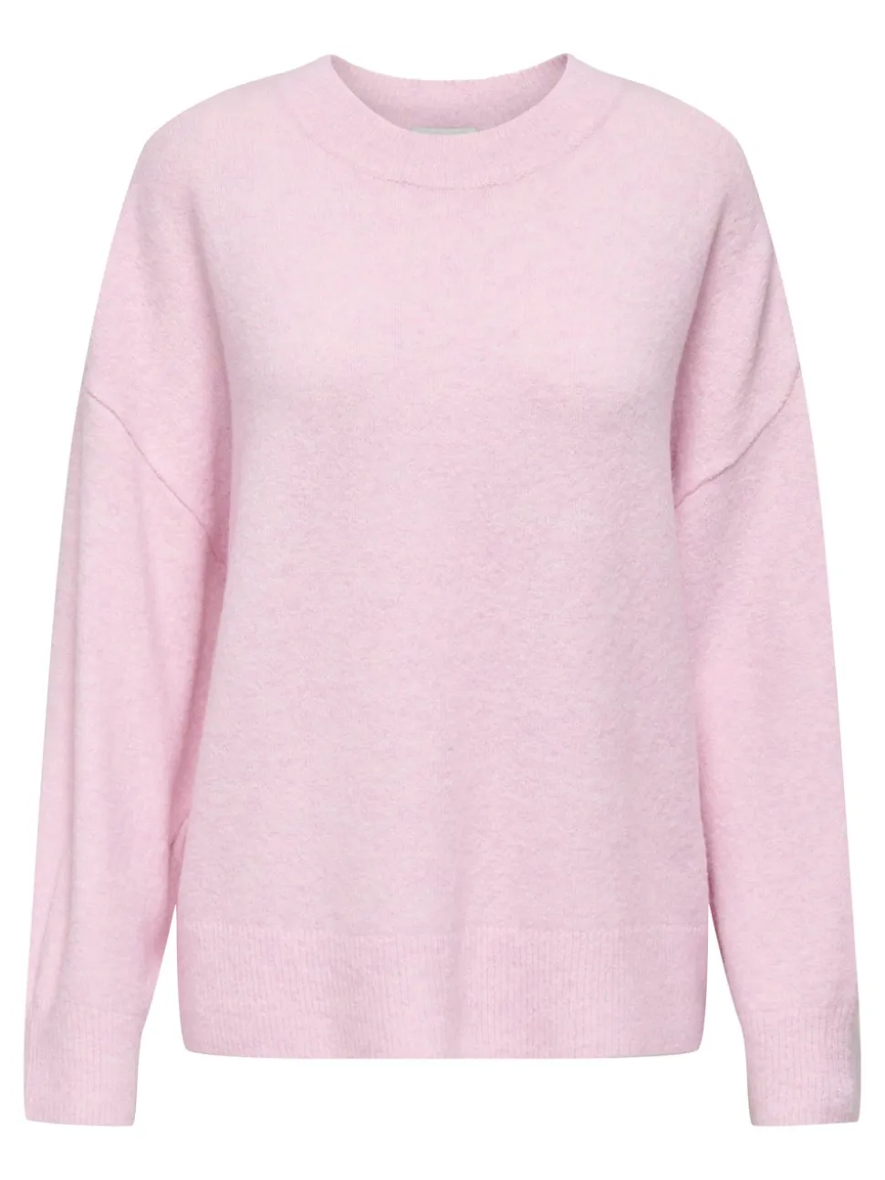 JDYSONJA Pullover