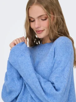 JDYSONJA Pullover