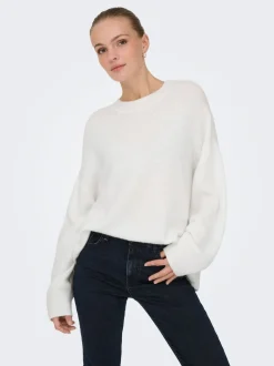 JDYSONJA Pullover