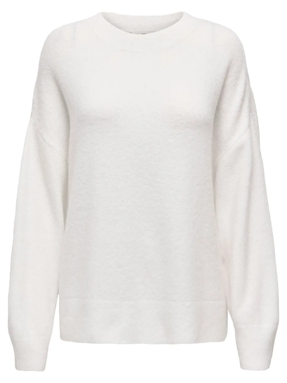 JDYSONJA Pullover