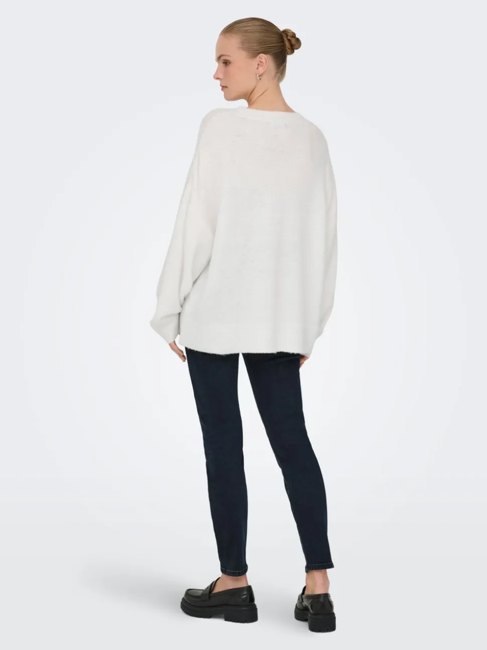 JDYSONJA Pullover
