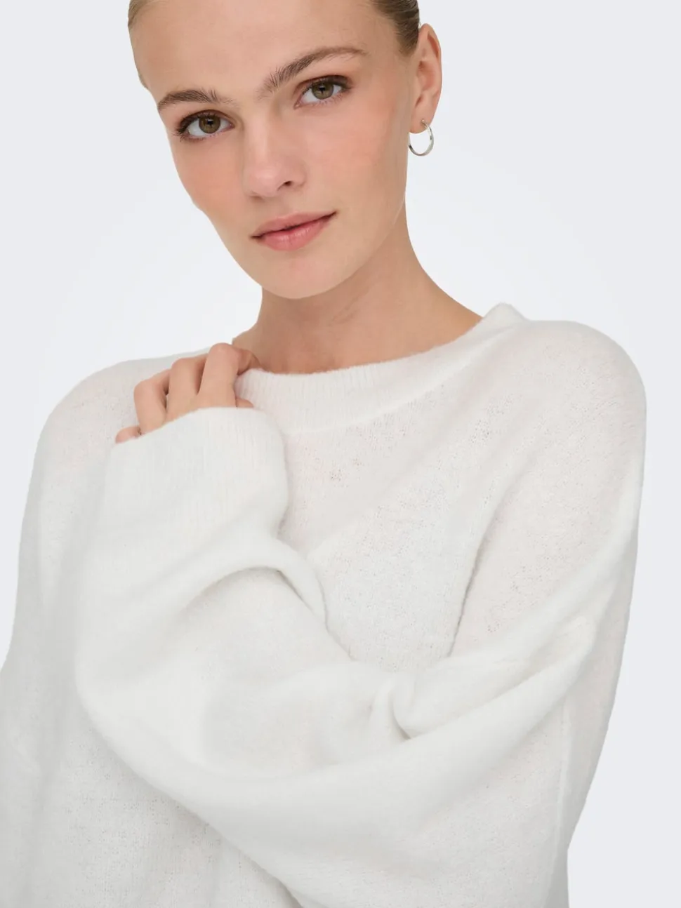 JDYSONJA Pullover