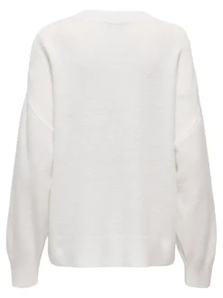 JDYSONJA Pullover