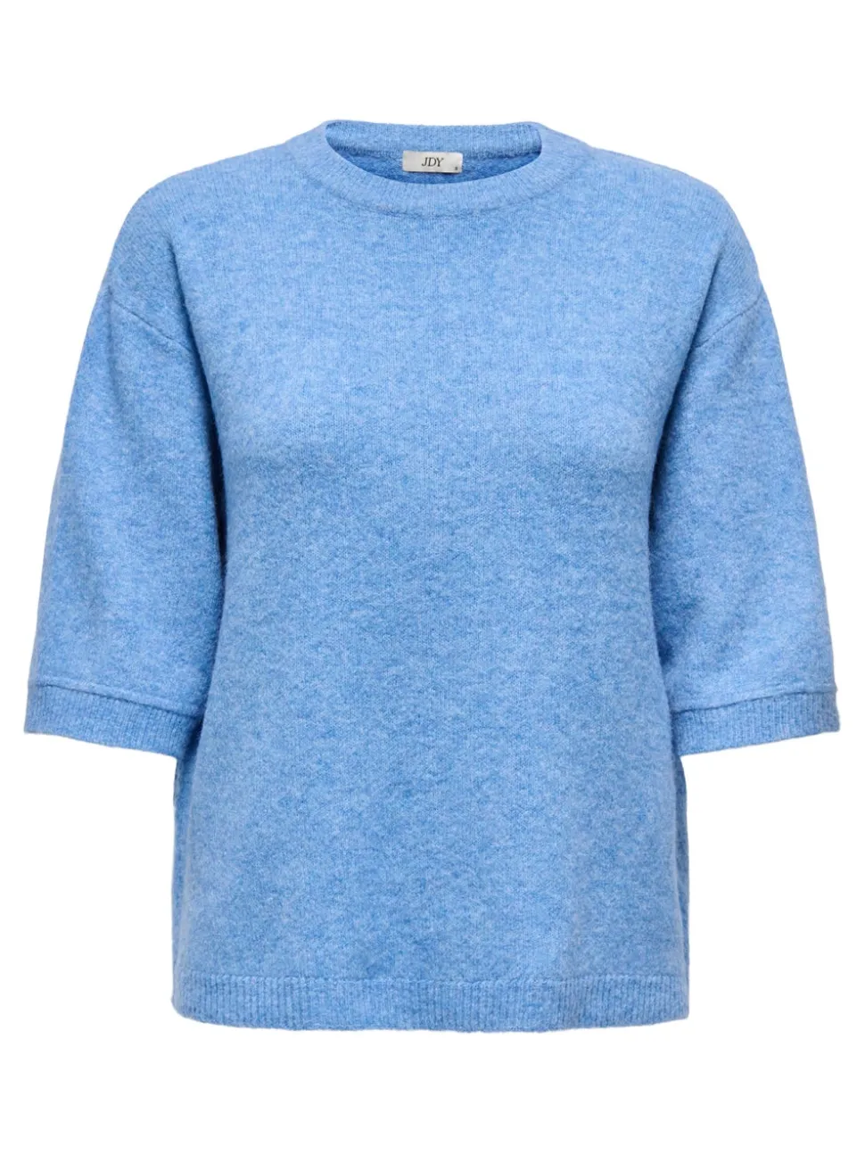 JDYSONJA Pullover