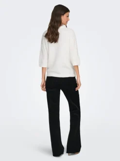 JDYSONJA Pullover