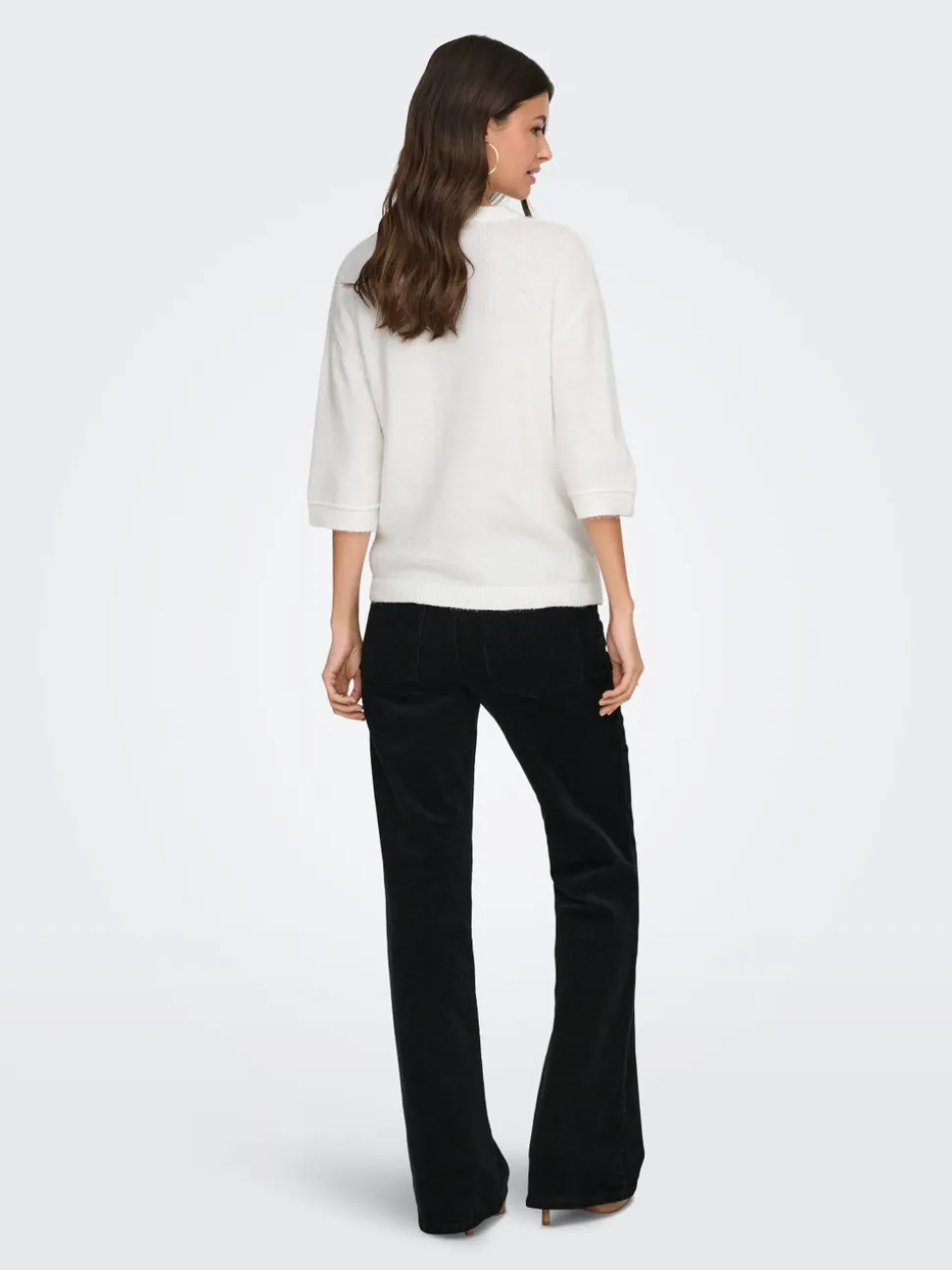 JDYSONJA Pullover
