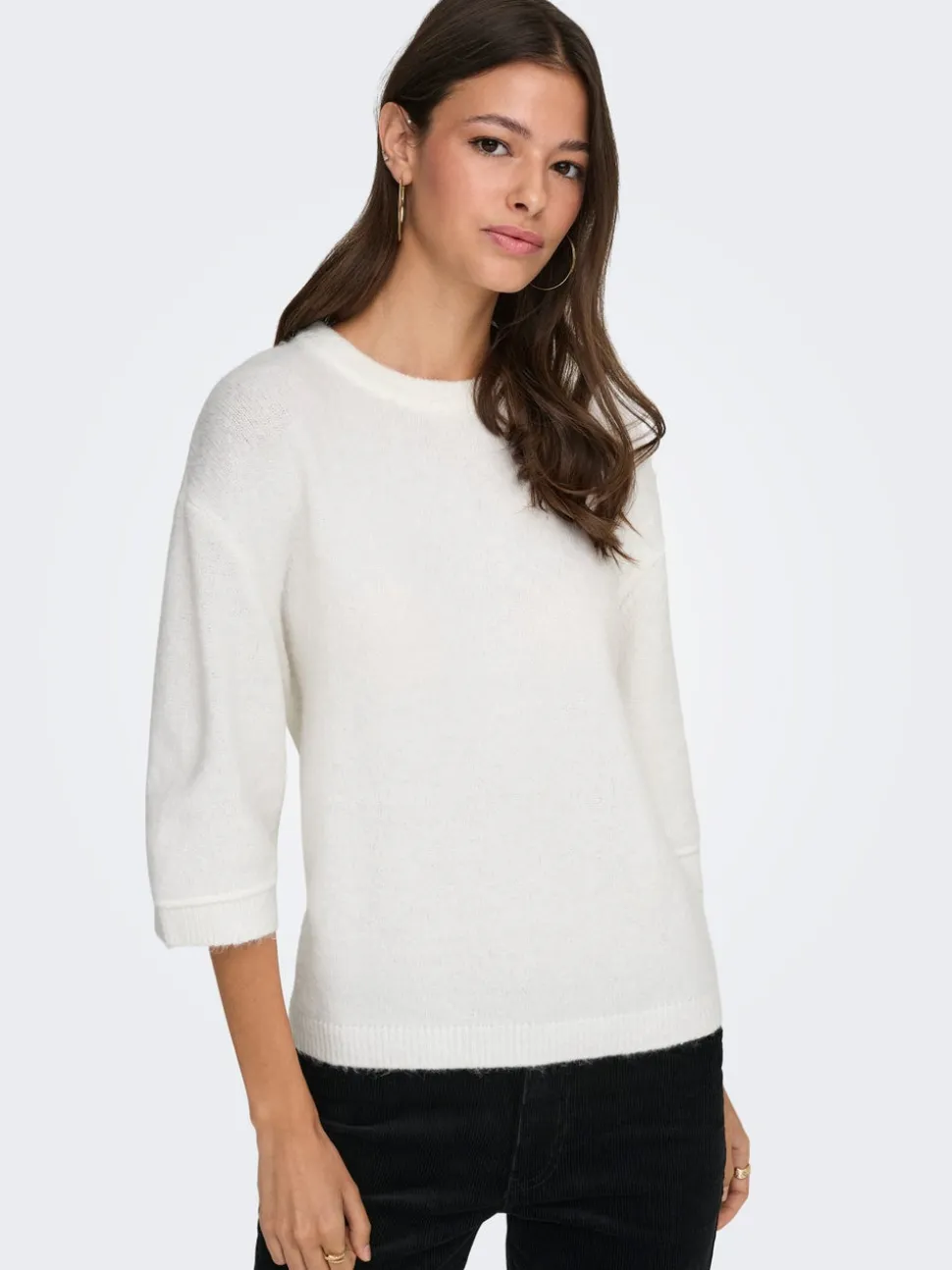 JDYSONJA Pullover