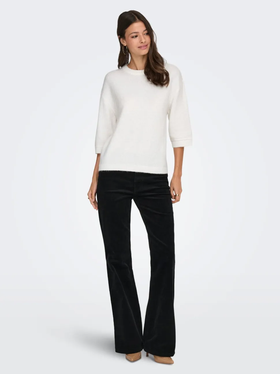 JDYSONJA Pullover