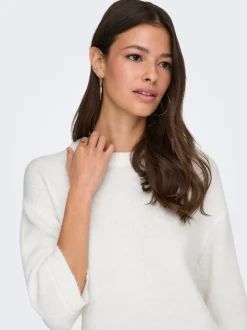 JDYSONJA Pullover