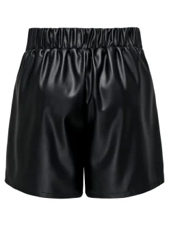 JDYSOYA Regular Fit Bermuda