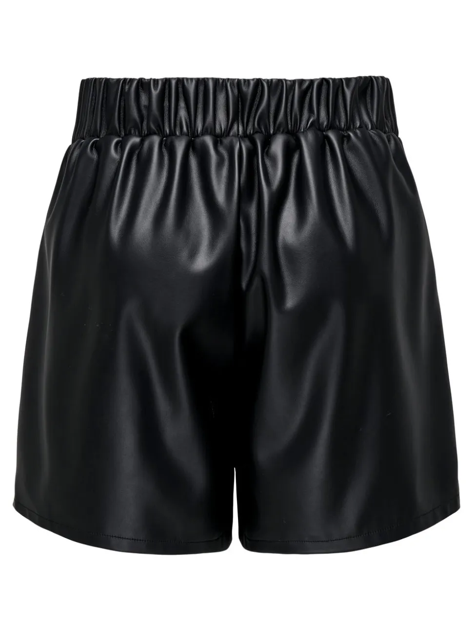 JDYSOYA Regular Fit Bermuda