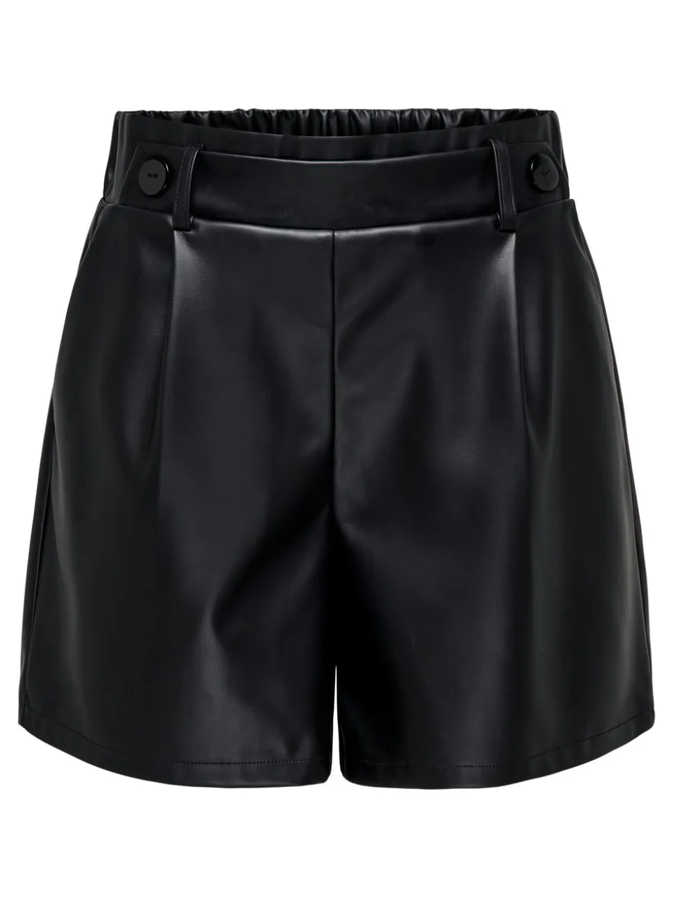 JDYSOYA Regular Fit Bermuda