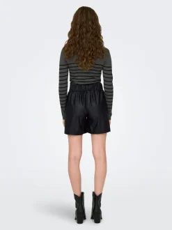 JDYSOYA Regular Fit Bermuda