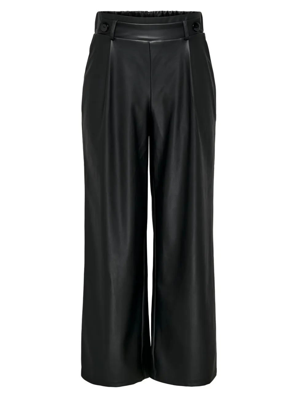 JDYSOYA Regular Fit Pantaloni