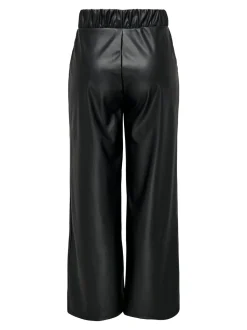 JDYSOYA Regular Fit Pantaloni