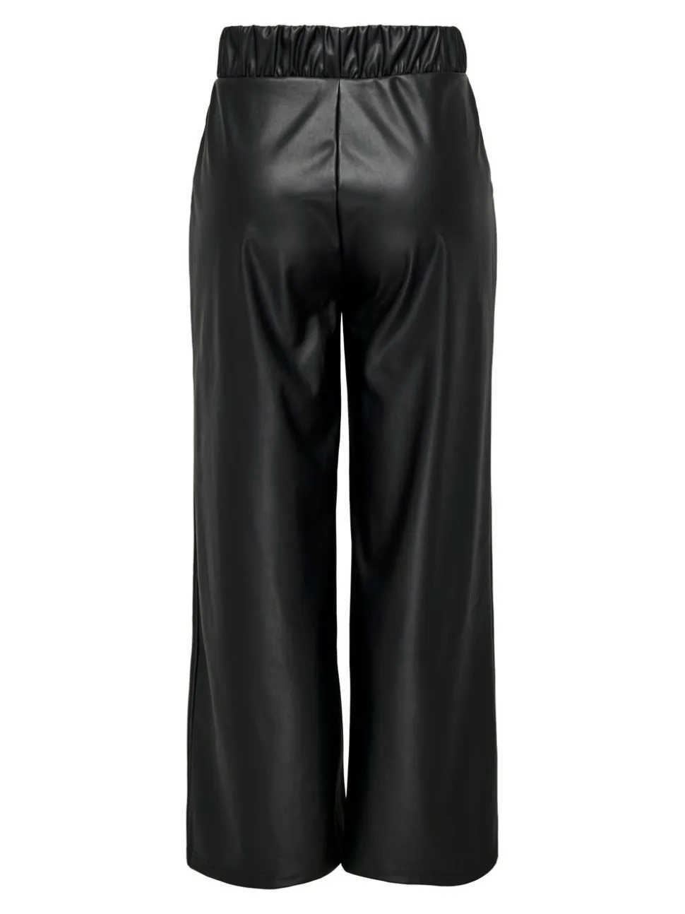 JDYSOYA Regular Fit Pantaloni