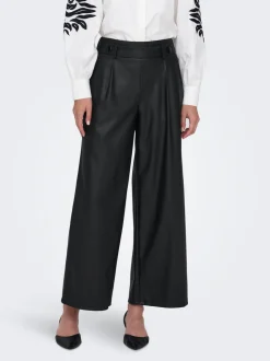 JDYSOYA Regular Fit Pantaloni