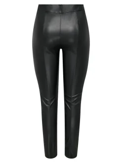 JDYSOYA Regular Fit Pantaloni