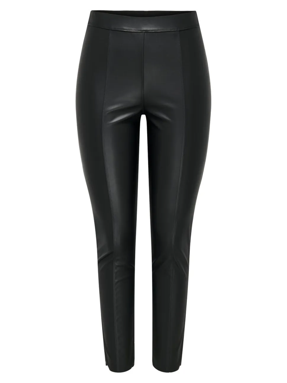 JDYSOYA Regular Fit Pantaloni