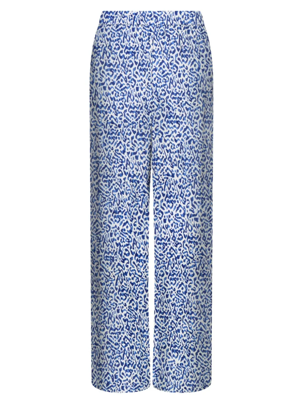 JDYSTAR Regular Fit Pantaloni a gamba larga