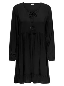 JDYSTARR Vestito midi