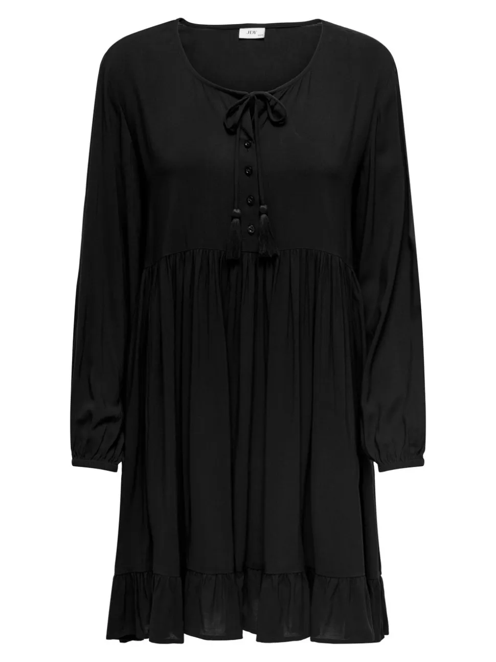 JDYSTARR Vestito midi