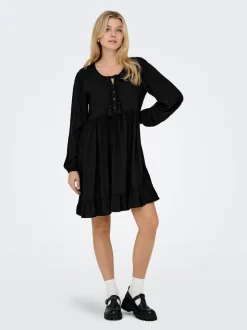 JDYSTARR Vestito midi