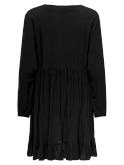 JDYSTARR Vestito midi