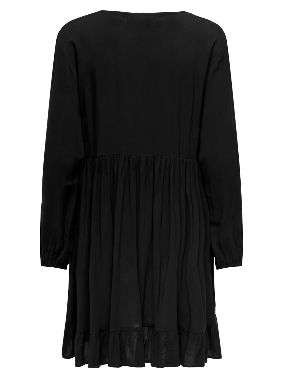 JDYSTARR Vestito midi