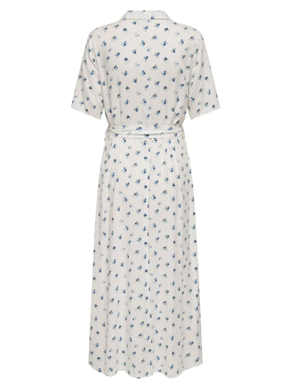 JDYSTARSEZEN Vestito midi